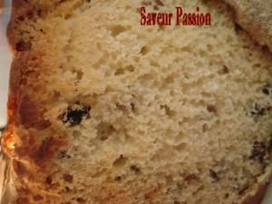 panettone2.jpg