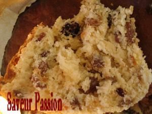 panettone3.jpg
