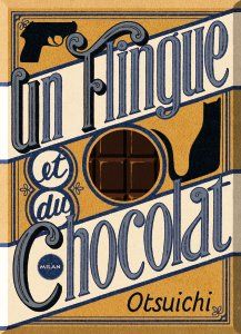 flingue_chocolat.jpg