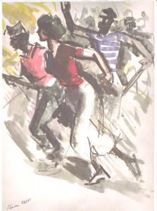 femme_combattante-1.jpg