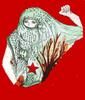 palestiniene-jo-lle-aubron.jpg