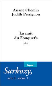une-nuit-au-fouquets.jpg
