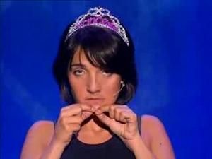 Telecharger florence foresti a tout essayer 03 image