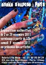 Affiche c fee main-1