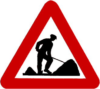 A31.gif
