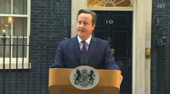 Ecosse--referendum-truque--Cameron-19-septembre-2014.jpg