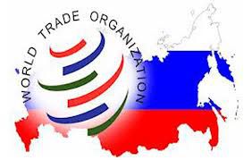 OMC Les Occidentaux accusent la Russie de répondre aux san