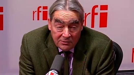 Thual-Francois.jpg