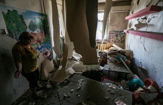 Ukraine-Au-moins-70-civils-meurent-dans-l-est-de-l-copie-1.jpg
