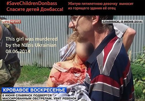 DONBASS---Photo-de-la-petite-fille-de-cinq-ans-tuee-par-l-.jpg