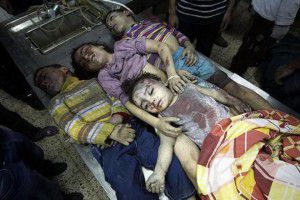 Gaza--Enfants-victimes-des-bombardements-israeliens.jpeg