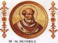 Saint-Silvere-pape-et-martyr--536-537-.jpg