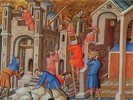 Cathedrale-de-Canterbury--Edification--debut-des-travaux-.png