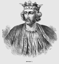 Edouard-Ier-le-Sec--Roi-d-Angleterre-1239-1307-copie-1.jpg
