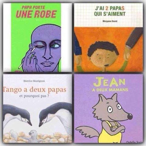Papa-porte-une-robe--Jean-a-deux-mamans.jpg