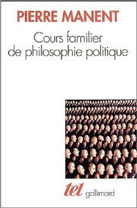 Pierre-Manent--Cours-famililer-de-philosophie-politique.jpg