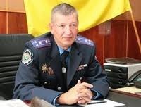 Valeriy-Androschuk.jpg