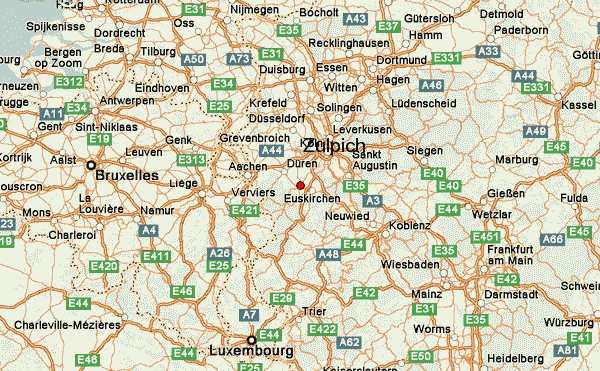 Zulpich--Tolbiac-.gif