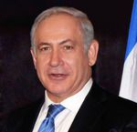 Netanyahou-Benjamin.jpg