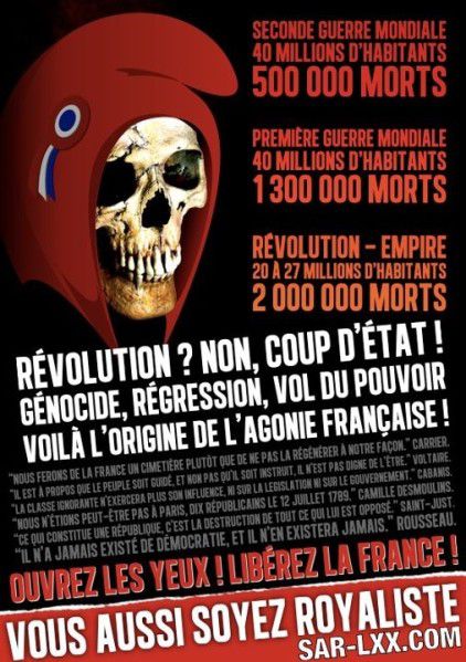 Revolution-de-1789---Coup-d-Etat.JPG