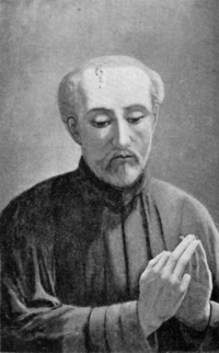 Saint-Isaac-Jogues.png