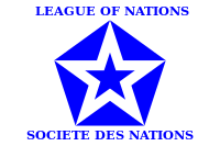 Societe-des-Nations---Drapeau-de-la-Ligue-des-Nations--19.png