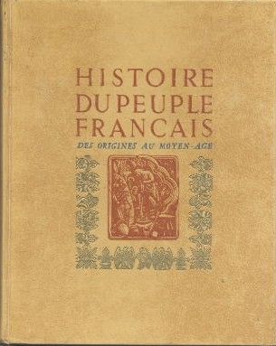 Regine-Pernoud--Histoire-du-peuple-francais--Des-origines.jpg