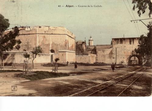 citadelle-copie-1.jpg
