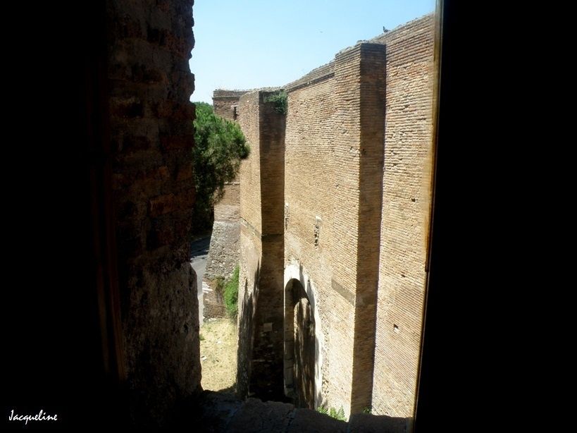 remparts.jpg