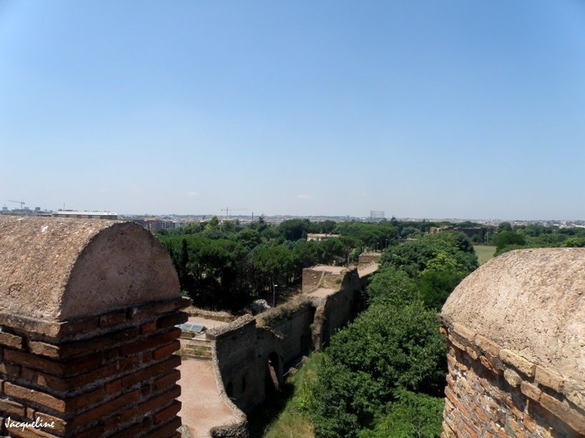 remparts2.jpg