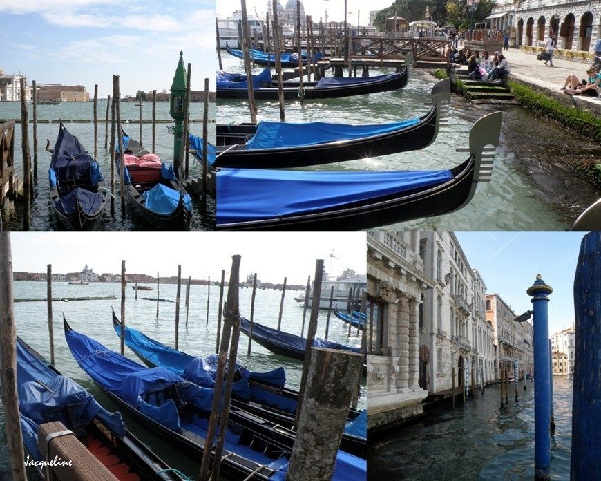venise-bleue-copie-2.jpg