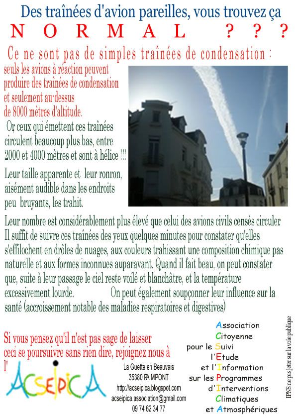 ACSEIPICA-tract1x1_trainees_d-avions.jpg
