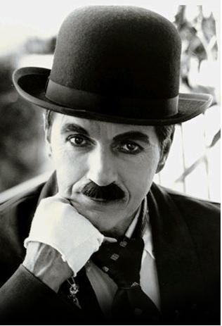 Charlot.jpg