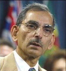 Shiv-Chopra.jpg