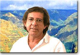 joao-de-deus.jpg