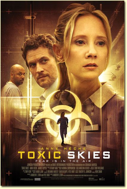 toxic_skies_poster2.jpg