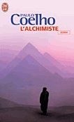 Alchimiste.jpg