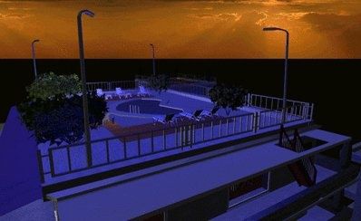 undefined