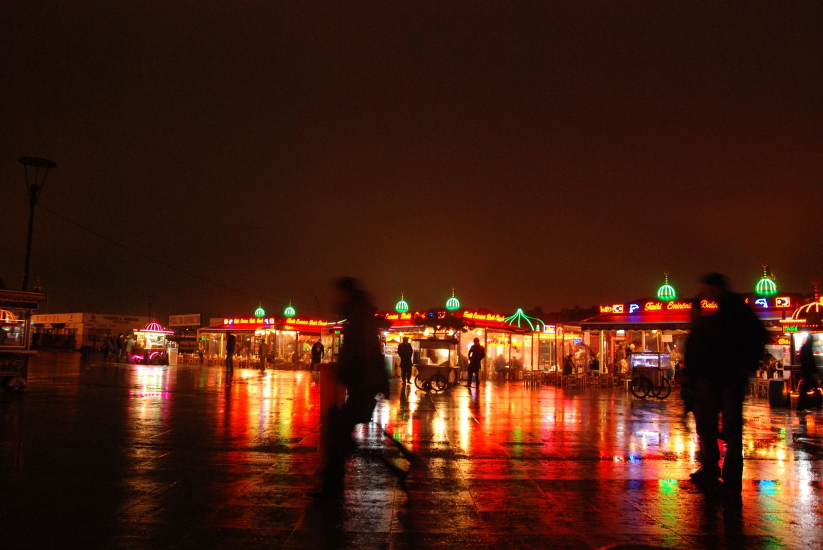 Istanbul 0023