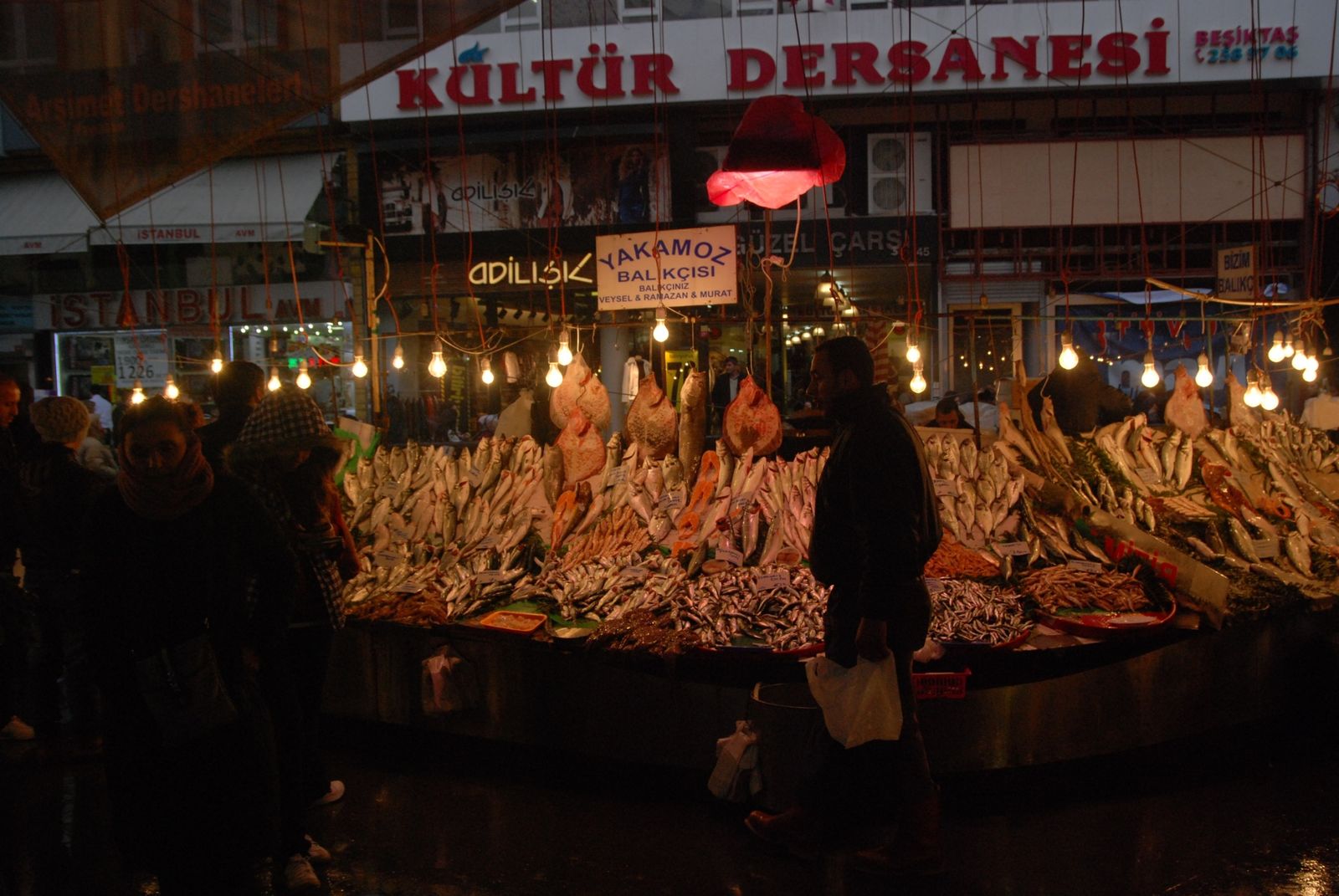Istanbul 0076