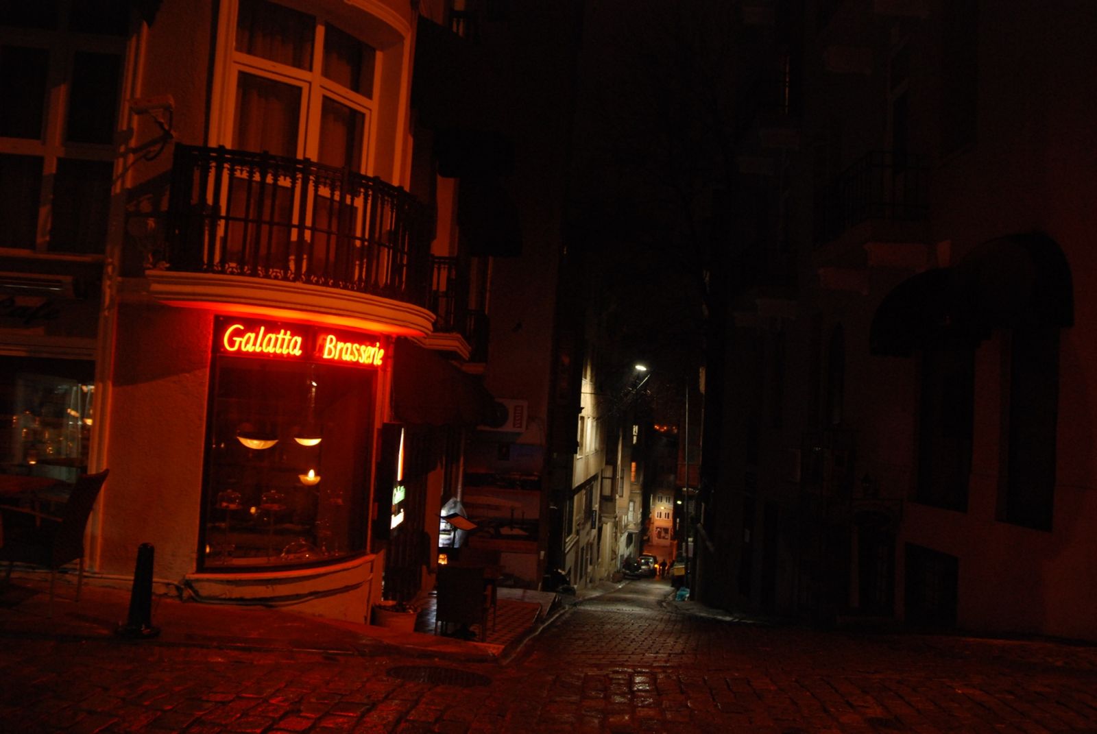 Istanbul 0106