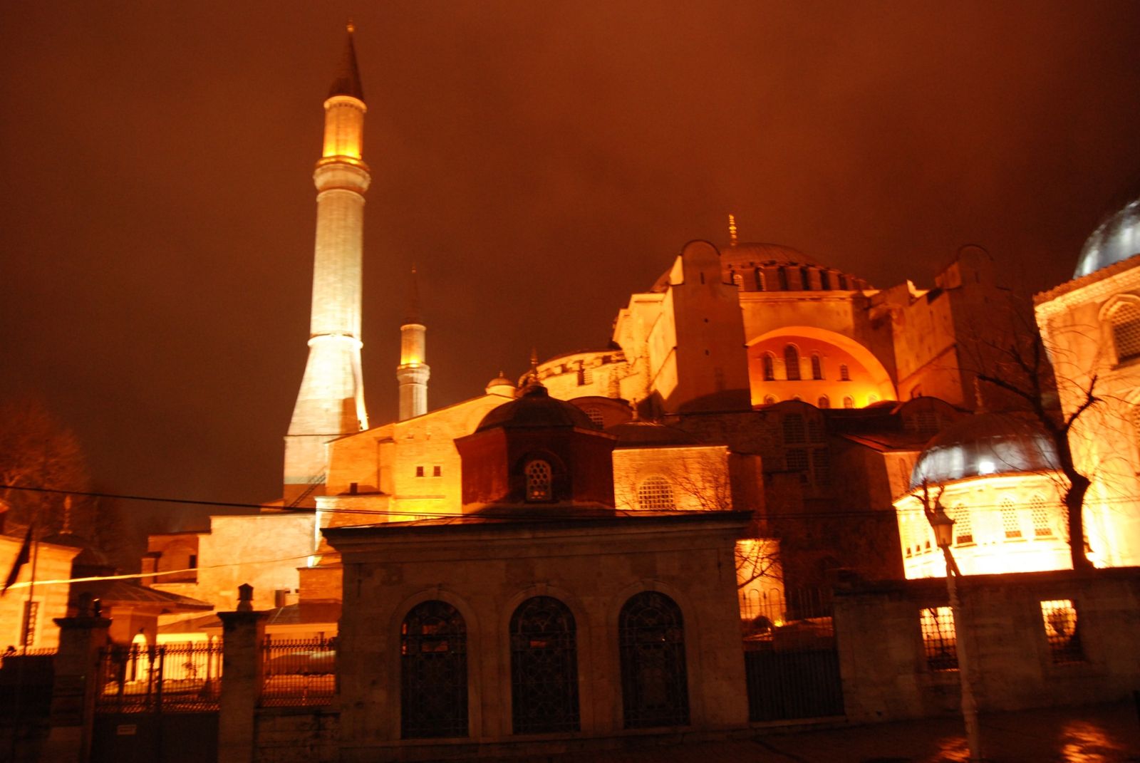 Istanbul 0131