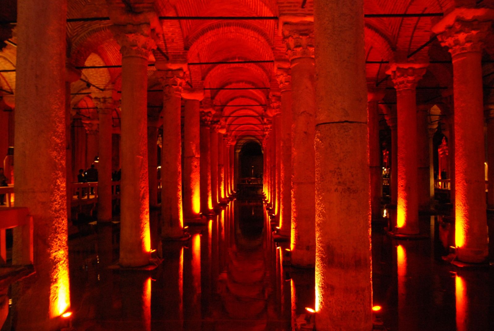 Istanbul 0219