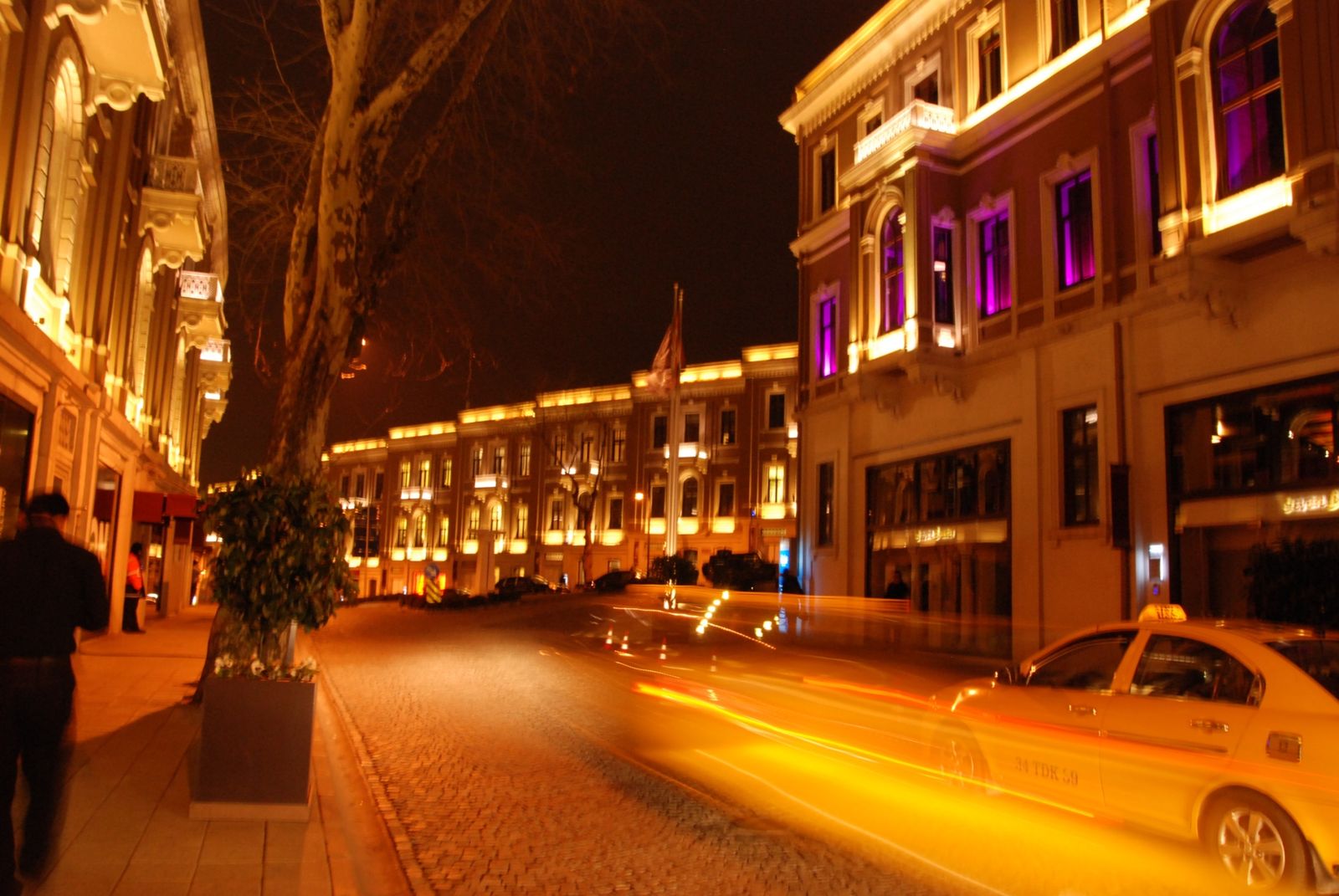 Istanbul 0267