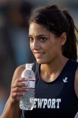 allisonstokke