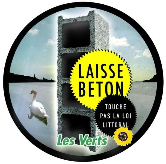 laisse-beton.jpg