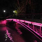 8285_1380804836_octobre-rose-pont-des-amours40759.jpg
