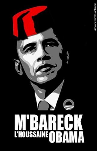 Barack-Obama-as-a-moroccan-visite-maroc Barack-Obama-as-a-moroccan-visit-morocco