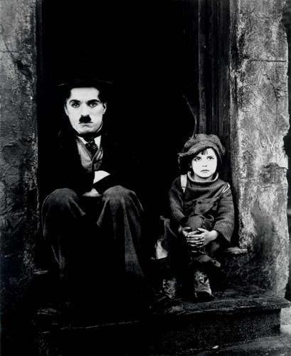 Chaplin-The-Kid-charlot.jpg