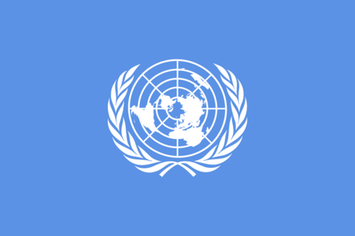 Flag_of_the_United_Nations-drapeau-ONU Flag_of_the_United_Nations-drapeau-ONU